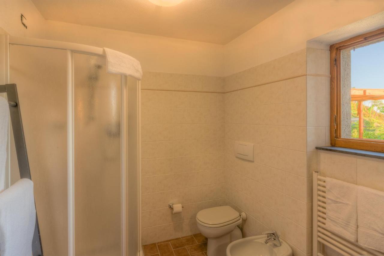 Villa Cà du Venuto 2 à Vernazza Extérieur photo