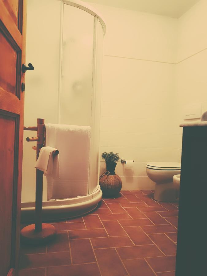 Villa Cà du Venuto 2 à Vernazza Extérieur photo